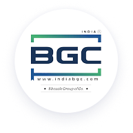 BGC Logo Homepage