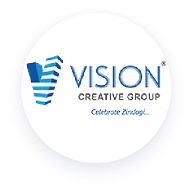 Dolphin Logo Homepage-1