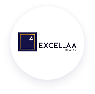 Excellaa Logo Homepage