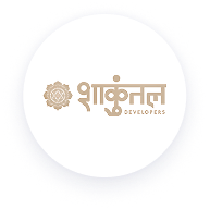 Shakuntal Logo Homepage