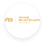 VB Logo Homepage