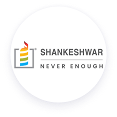ShankeshwaLogo