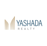 Yashada logo